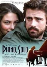 Watch Piano, solo Putlocker