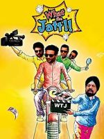 Watch What the Jatt!! Putlocker