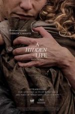 Watch A Hidden Life Putlocker