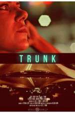 Watch Trunk Putlocker
