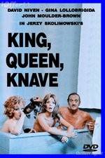 Watch King, Queen, Knave Putlocker