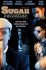 Watch Sugar Valentine Putlocker