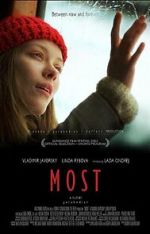 Watch Most (Short 2003) Putlocker