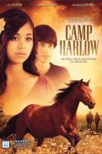 Watch Camp Harlow Putlocker