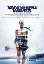 Watch Vanishing Waves Putlocker