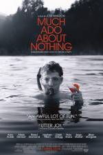 Watch Much Ado About Nothing Putlocker