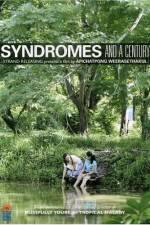 Watch Sang sattawat Putlocker