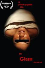 Watch The Gleam Putlocker