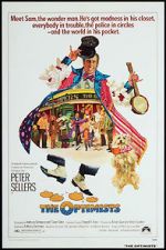 Watch The Optimists of Nine Elms Putlocker