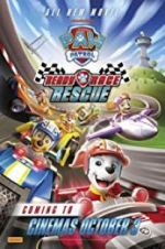Watch Paw Patrol: Ready, Race, Rescue! Putlocker