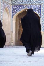 Watch Once Upon a Time in Iran Putlocker