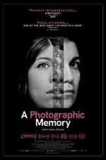 Watch A Photographic Memory Putlocker