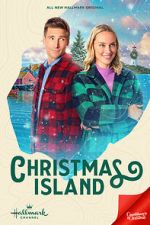 Watch Christmas Island Putlocker