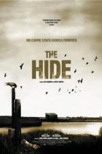 Watch The Hide Putlocker
