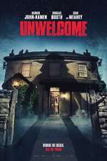 Watch Unwelcome Putlocker