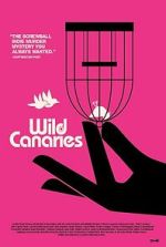 Watch Wild Canaries Putlocker