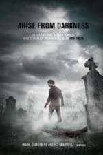 Watch Arise from Darkness Putlocker