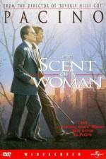 Watch Scent of a Woman Putlocker
