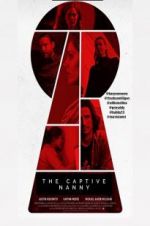 Watch The Captive Nanny Putlocker
