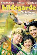 Watch Hildegarde Putlocker