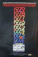 Watch A Decade Under the Influence Putlocker