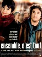 Watch Împreuna Putlocker