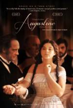 Watch Augustine Putlocker
