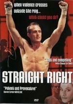 Watch Straight Right Putlocker