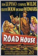 Watch Road House Putlocker