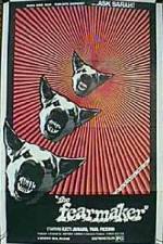 Watch The Fearmaker Putlocker