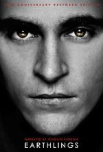 Watch Earthlings Putlocker