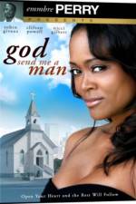 Watch God Send Me a Man Putlocker