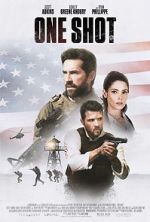 Watch One Shot Putlocker