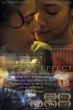 Watch The Roe Effect Putlocker