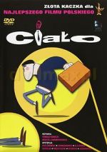 Watch Cialo Putlocker