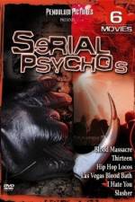 Watch Blood Massacre Putlocker