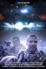 Watch Novr Putlocker