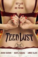 Watch Teen Lust Putlocker