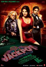 Watch Jackpot Putlocker
