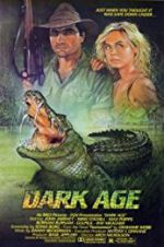 Watch Dark Age Putlocker