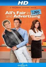 Watch Tom Dick & Harriet Putlocker