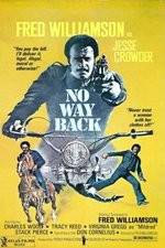 Watch No Way Back Putlocker