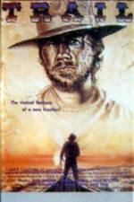 Watch Bloody Trail Putlocker