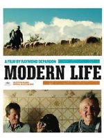 Watch Modern Life Putlocker