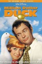 Watch The Million Dollar Duck Putlocker
