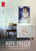 Watch Hope Frozen Putlocker