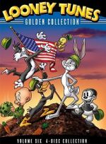 Watch A Cartoonist\'s Nightmare Putlocker