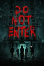 Watch Do Not Enter Putlocker