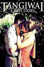 Watch Tangiwai Putlocker