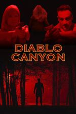 Watch Diablo Canyon Putlocker